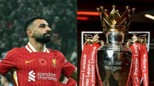 PremierBet Blog-1200x720